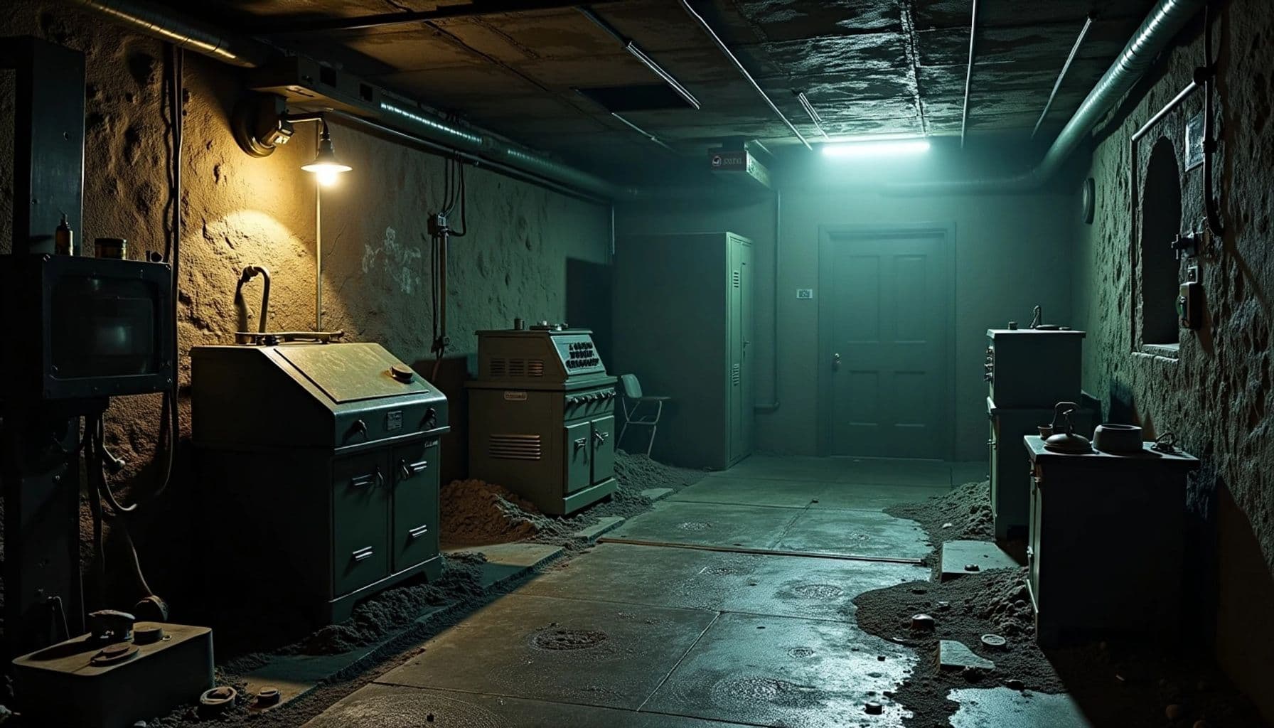 1 of America's Darkest WW2 Secrets Exposed