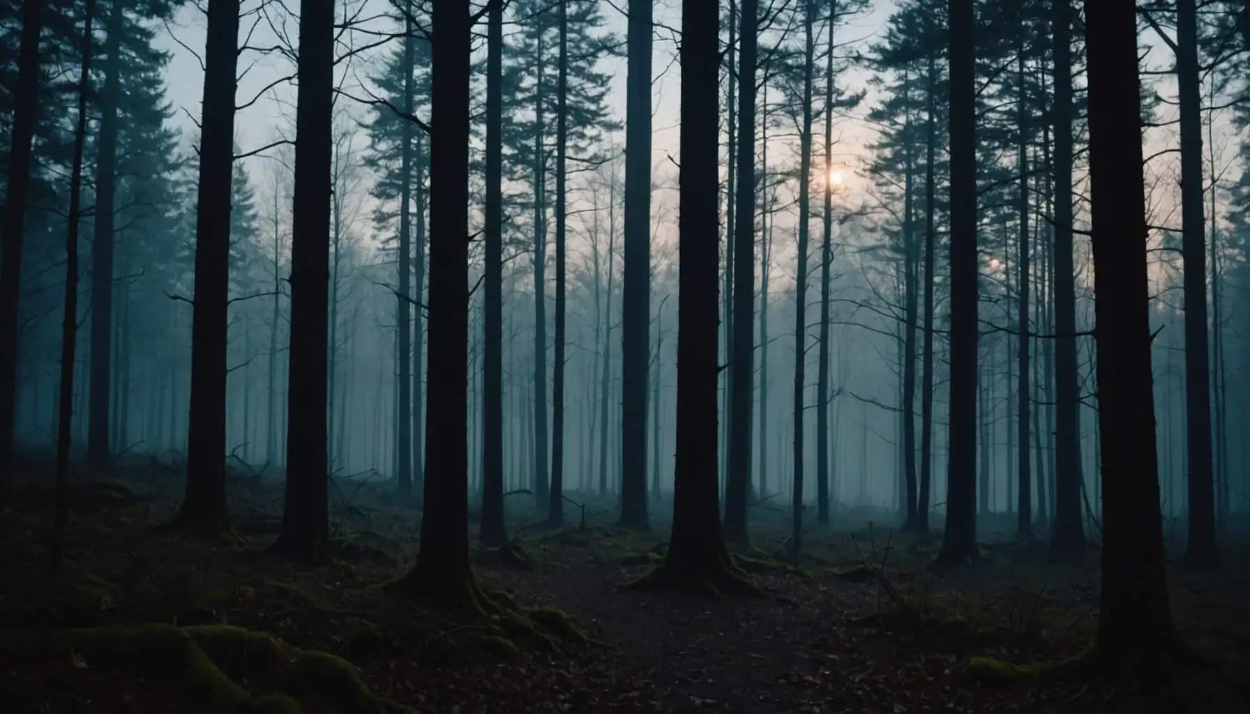 5 Mysterious Disappearances of American Tourists Abroad