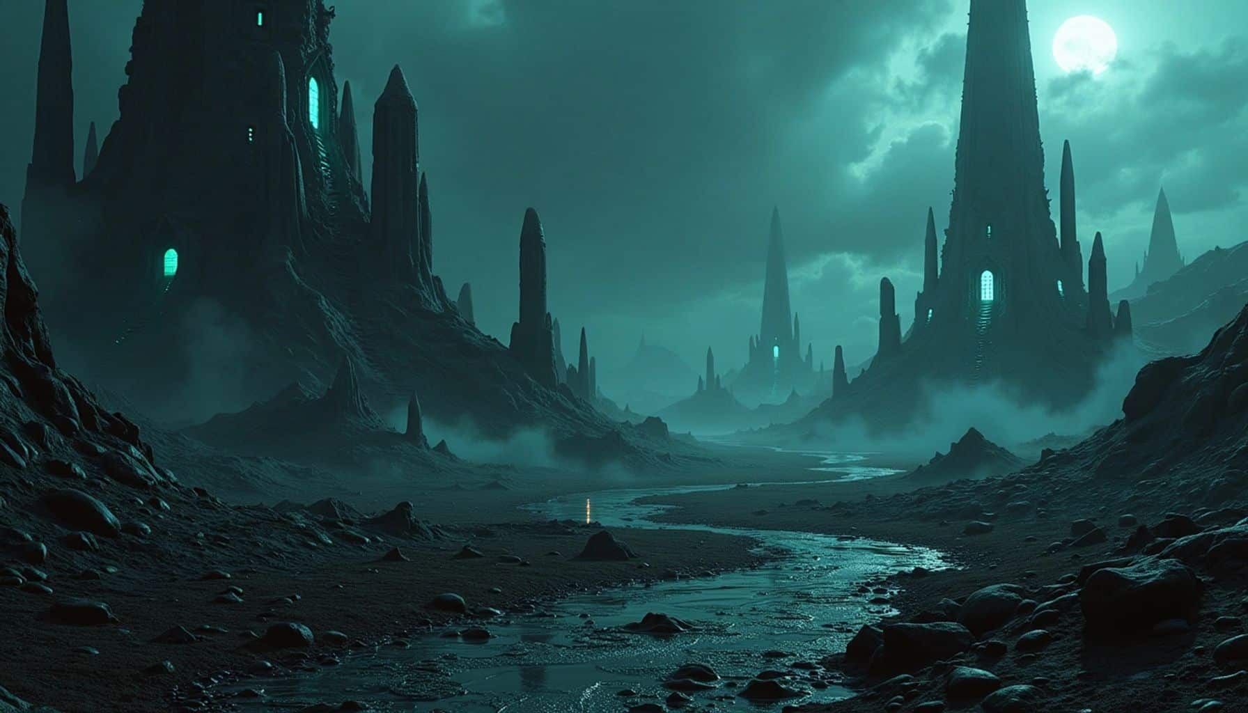 Alien Messaging and A Signal Weirder Than Wow