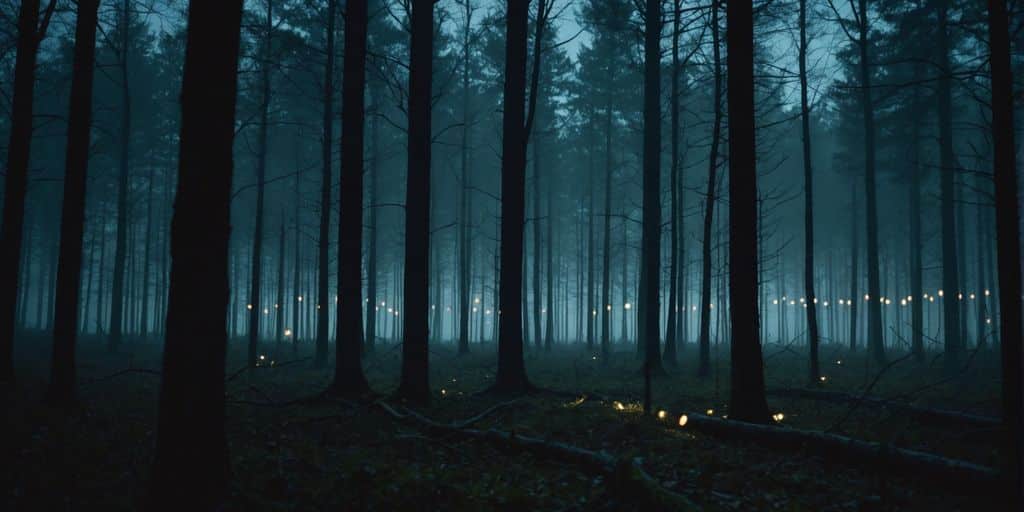 Anomalous Phenomena: Strange Events That Science Can't Explain