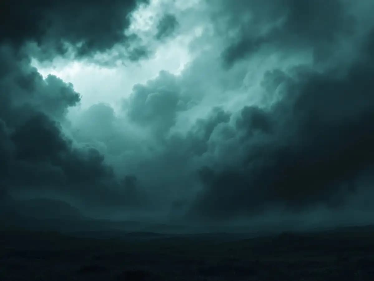 Baba Vanga’s Prediction For 2024 Has Begun & Terrifies Everyone!