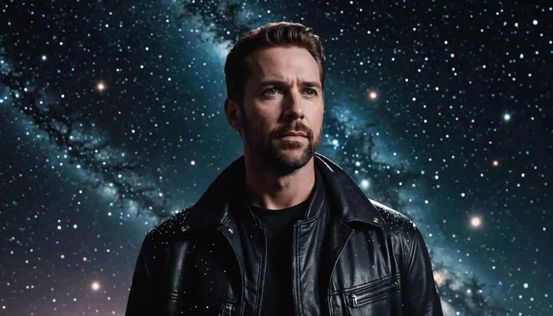 Billy Carson’s Insights into the Universe: A Modern Perspective