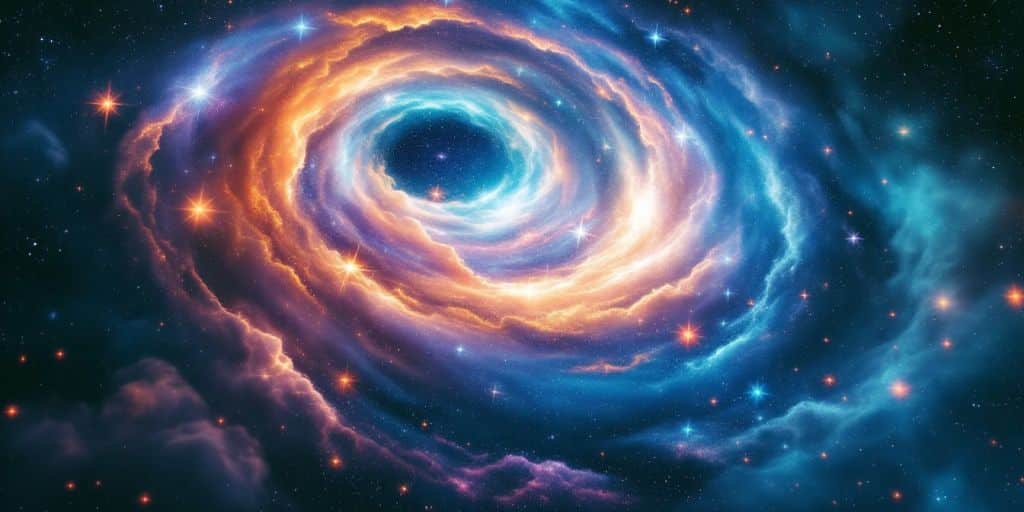 Could Time Travel Be Real? Exploring the Evidence