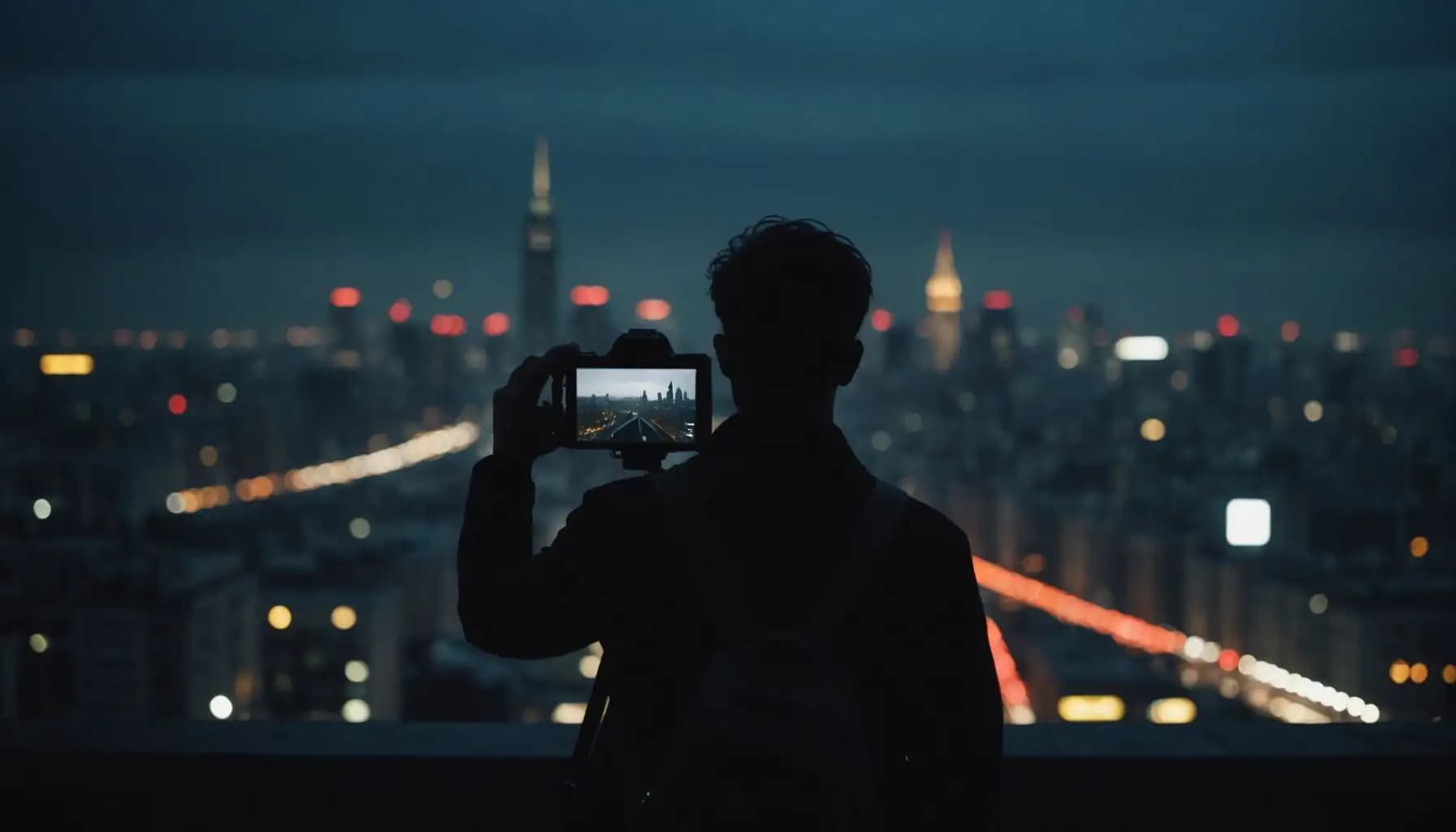 Current Affairs and Hidden Agendas: What the Media Won’t Tell You