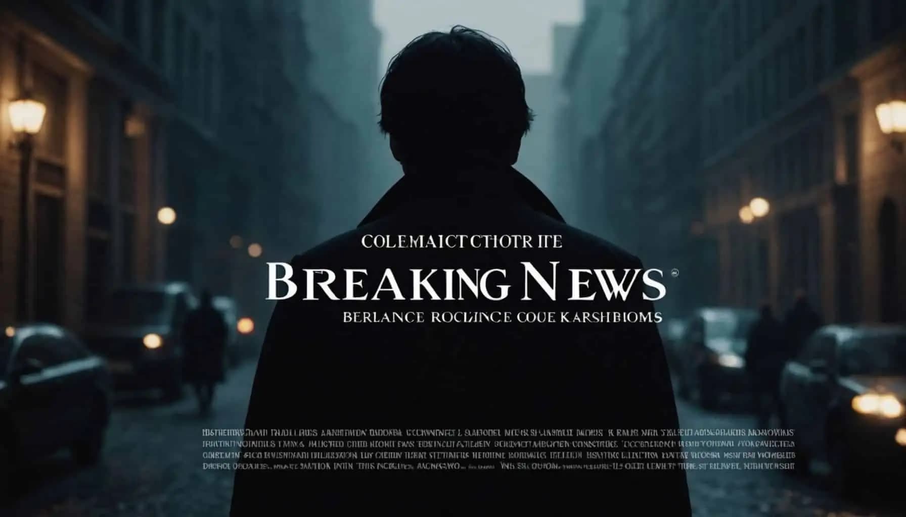 Current Affairs: Are We Being Lied To?