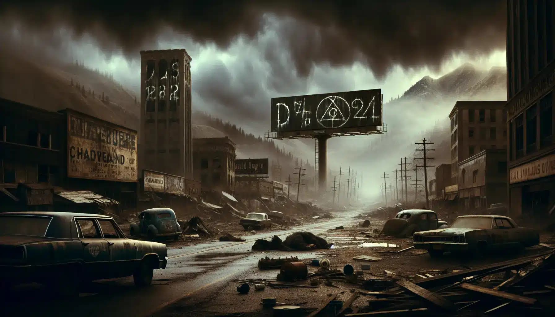 Decrypting the Zodiac Killerâs Codes: A Forensic Approach