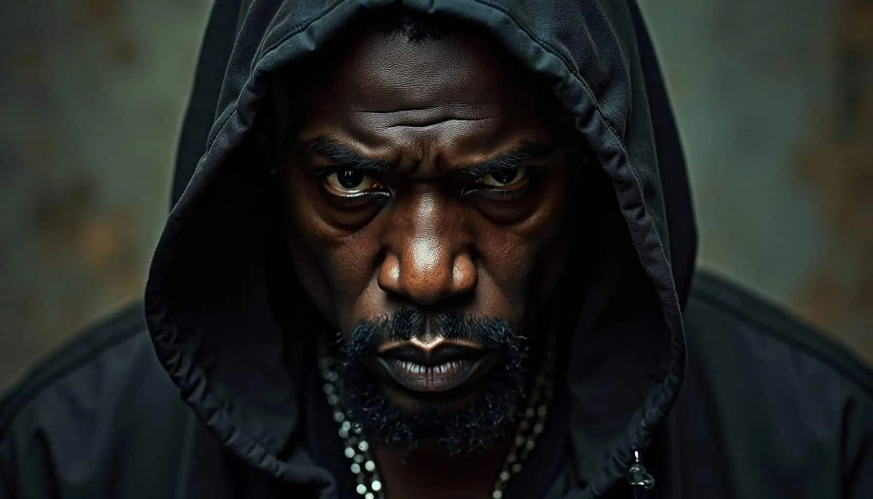 Diddy Arrested – Here Are The Bombshell Allegations In Indictment