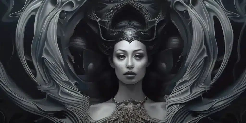 Electric Universe – David Talbot’s Tales of Unseen Forces