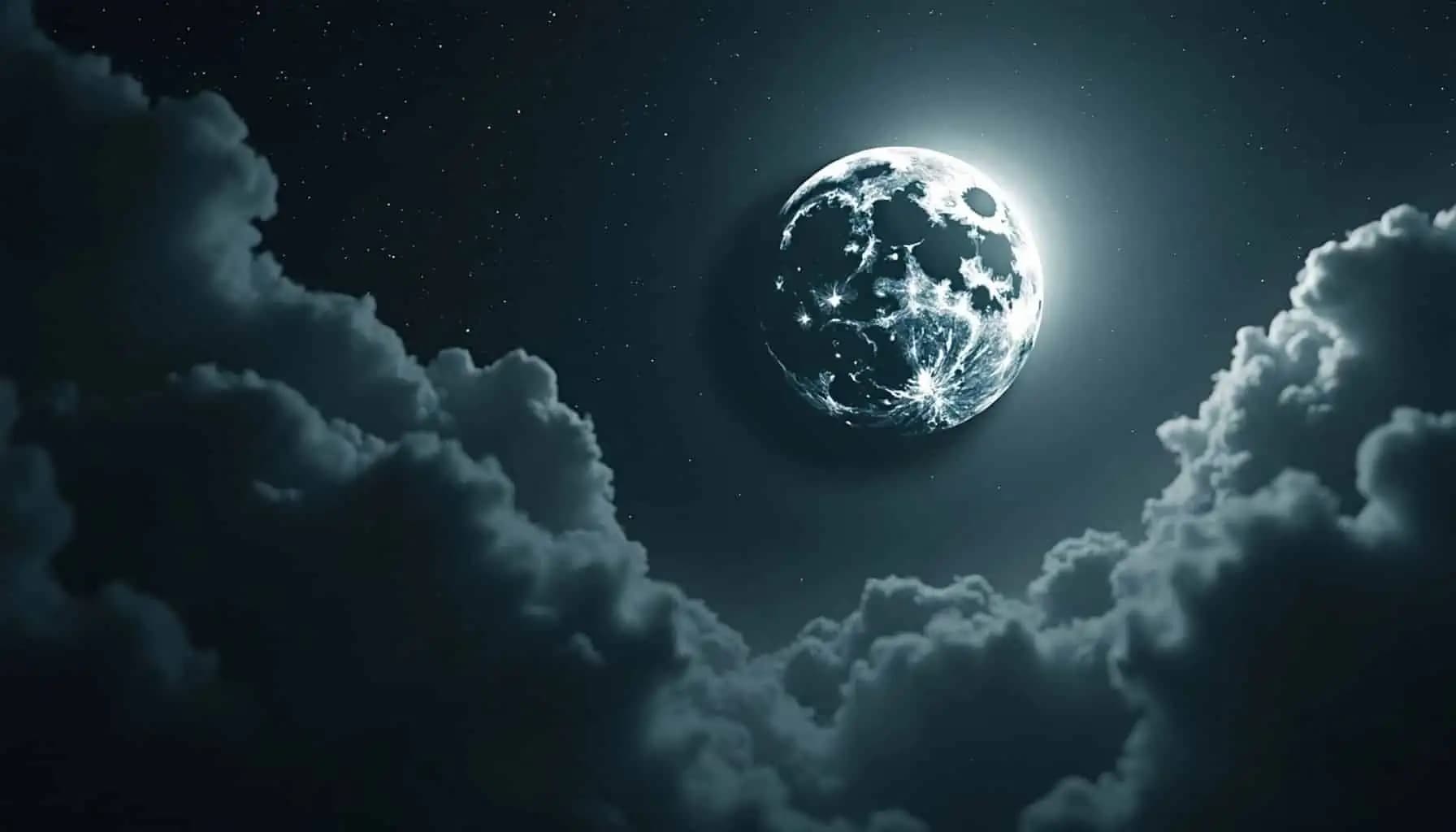 Everything You Need to Know About Earth’s Mini-Moon