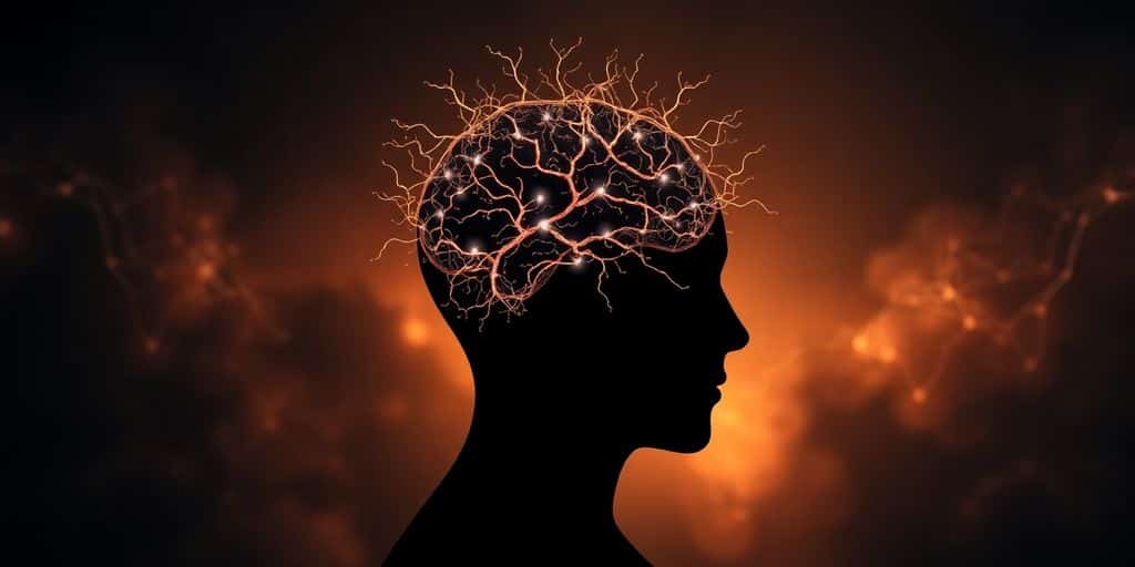 Exploring Mind Control Theories: From MKUltra to Modern Psychological Insights