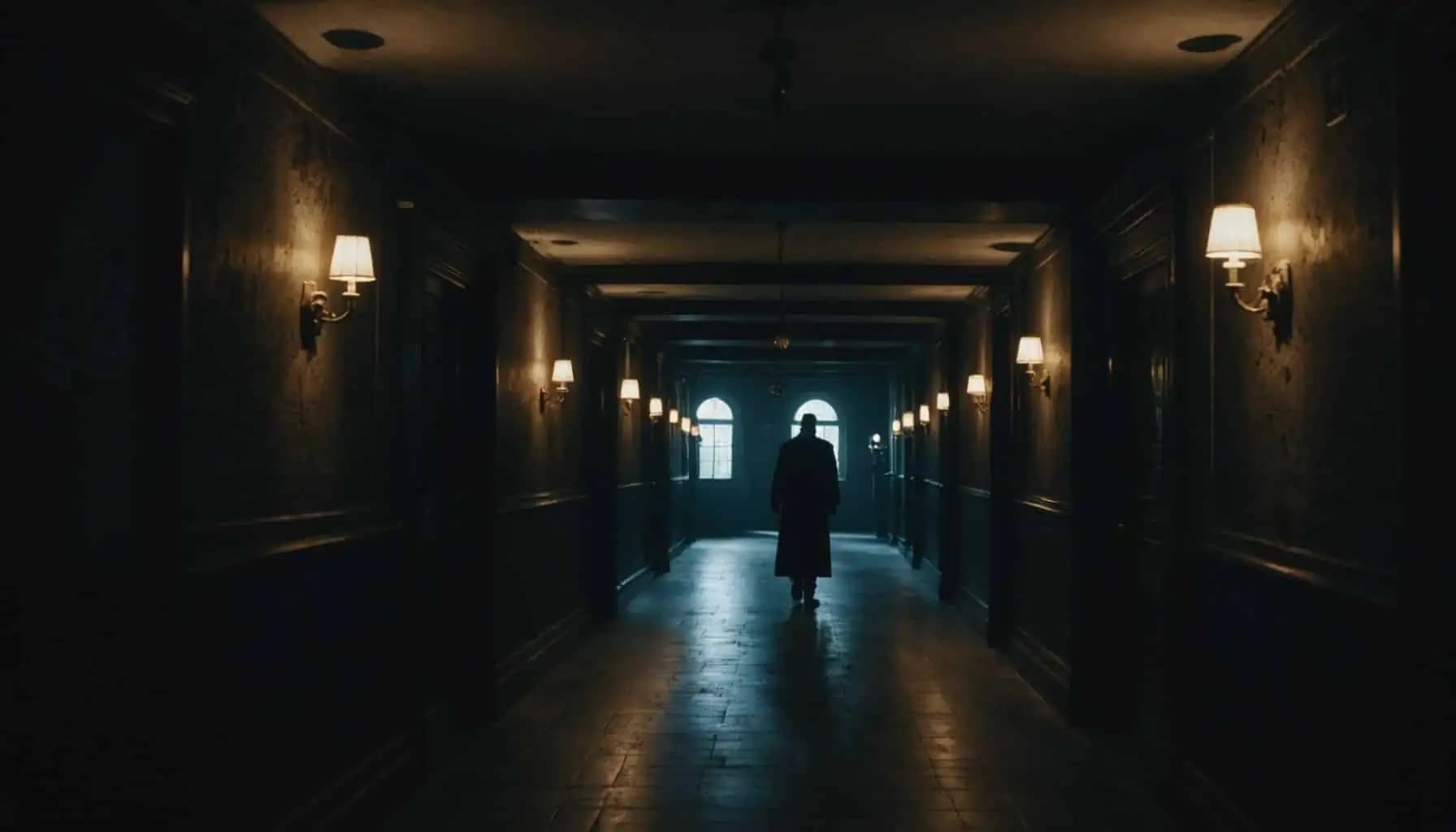 Exploring Paranormal Phenomena: Science, Myth, and Mystery