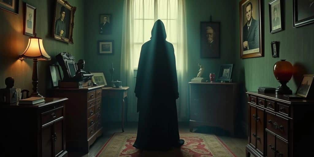 Exploring the Dark History of Mind Control Theories