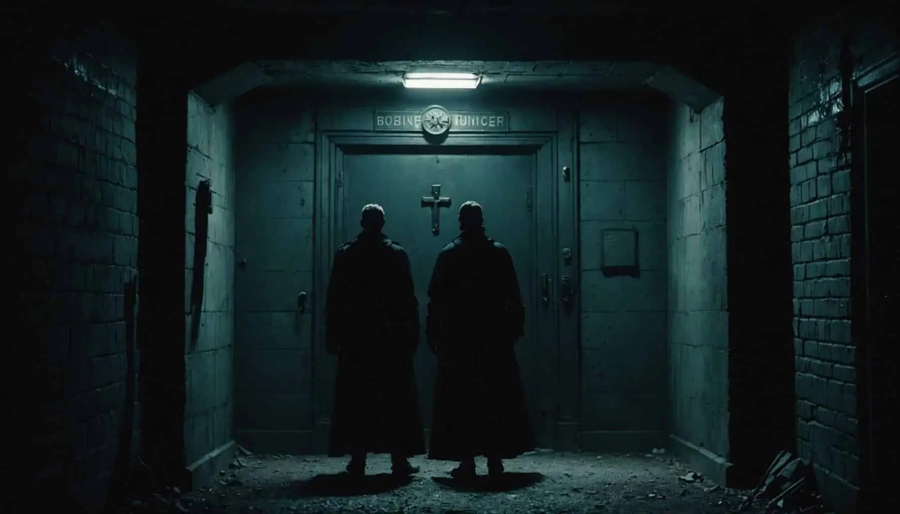 Grazed and Unfazed: The Shocking Attempt on Trump’s Life and the Aftermath