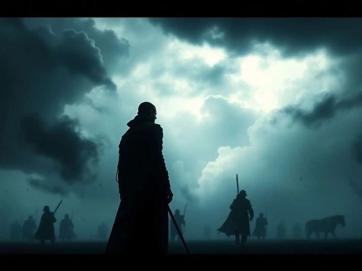 High Alert! They Are Crossing Putin’s Red Line and He’s Not Bluffing