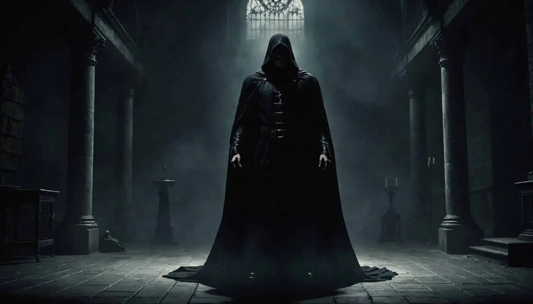 BLM: Harris a “dictatorship” candidate