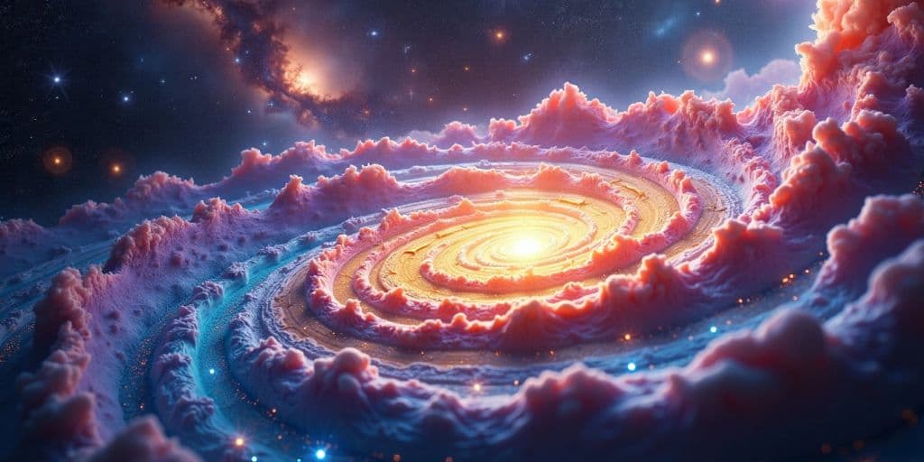 Is Time Travel Real? Theories That Suggest It Could Be