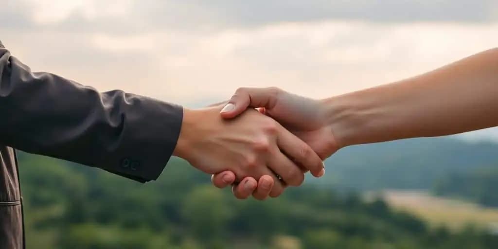 Israel and Hamas Reach Ceasefire Agreement: What You Need to Know