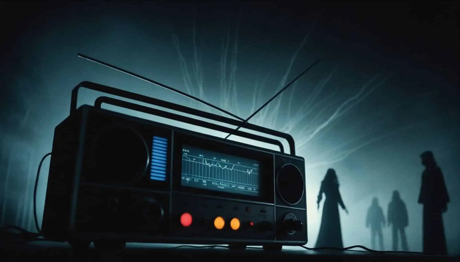 Jack Black’s Comedy Band Sparks Controversy Amidst Trump Assassination Attempt