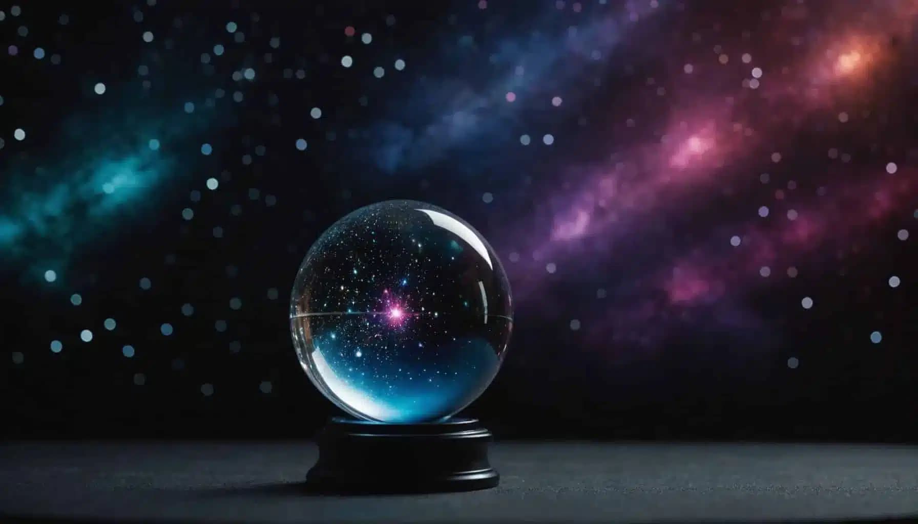 Latest Prophecy Update: What It Means for Our Future