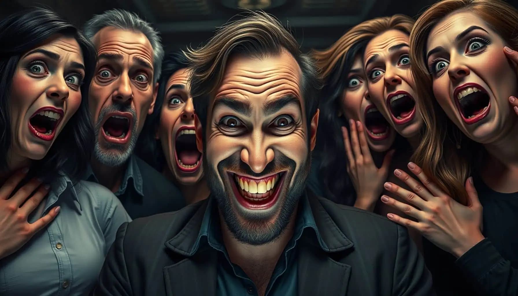 Matt Walsh Just Pulled Off GREATEST Troll Of Woke Weirdos IN HISTORY & Helped Donald Trump HUGELY!