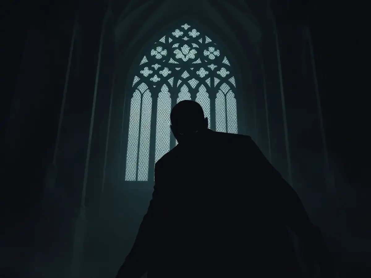 Moloch Disclosed: What’s Hiding Behind The Dark God’s Evil Deeds?