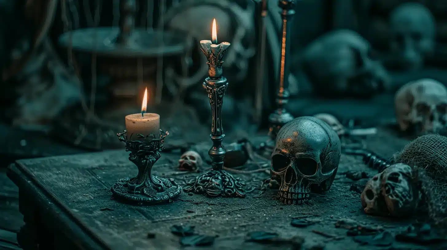 How Secret Societies Maintained their Dominance