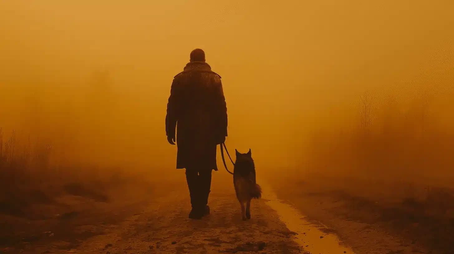 Population Collapse: The Looming Threat and the Pronatalist Movement