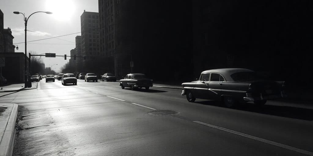 Reopening the JFK Files: Was There a Second Shooter?