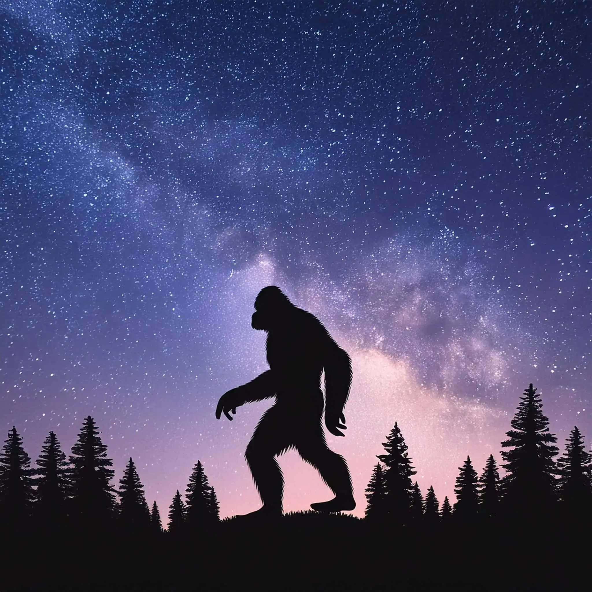 U.S. and Iran’s Naval Tango: The Alborz Warship’s Red Sea Entry