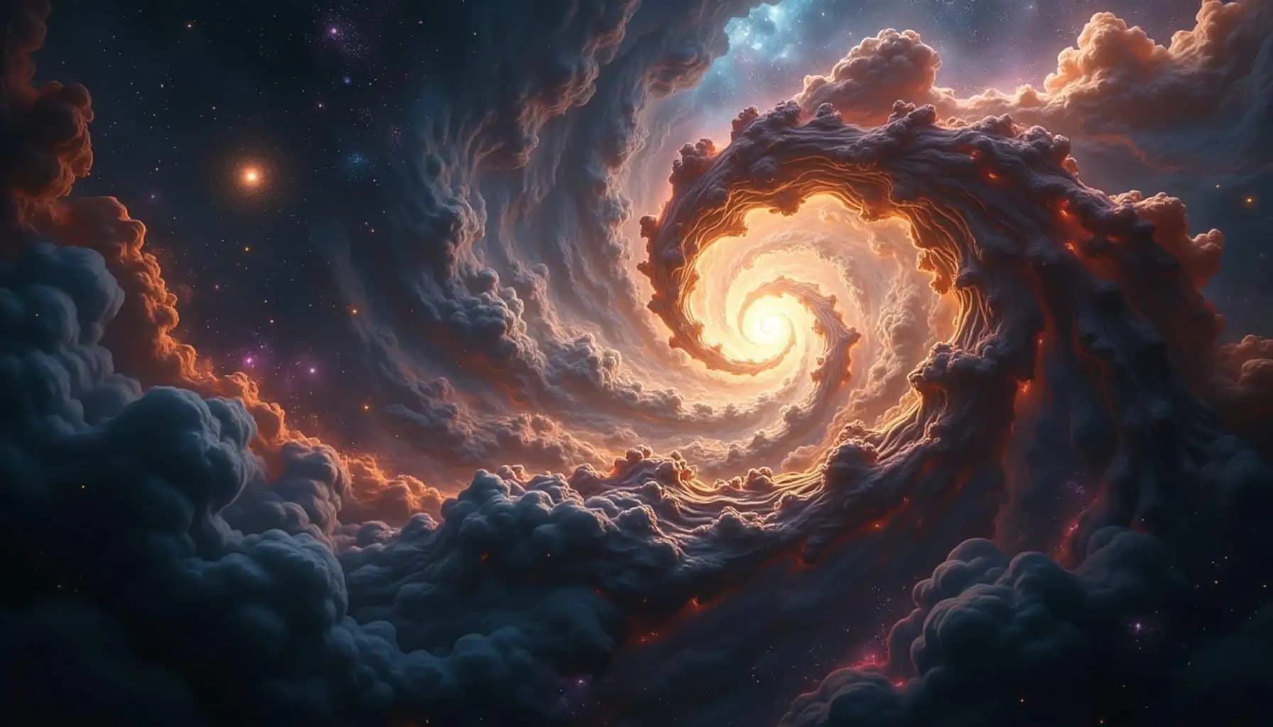 Science Finds the ‘Mind of God’—Atheists Can’t Explain This!