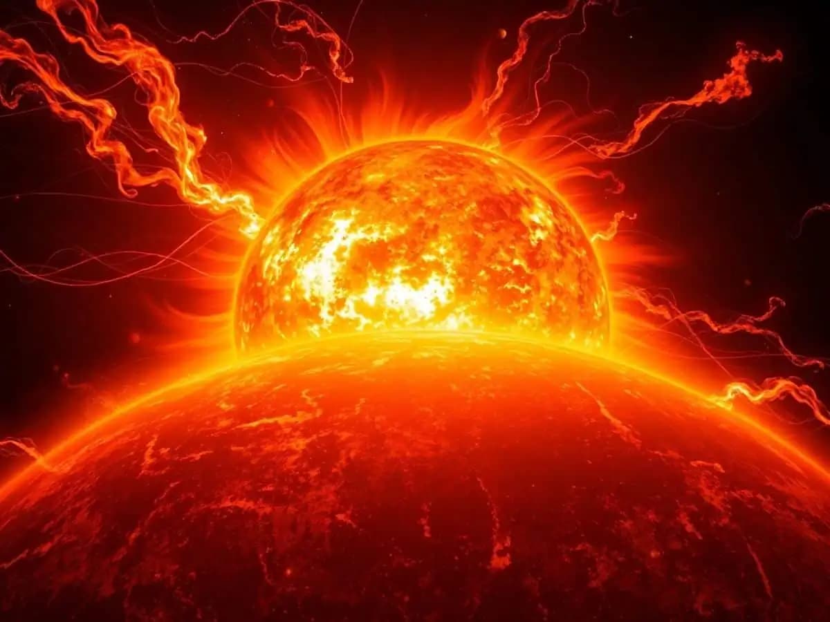 U.S. and Iran’s Naval Tango: The Alborz Warship’s Red Sea Entry