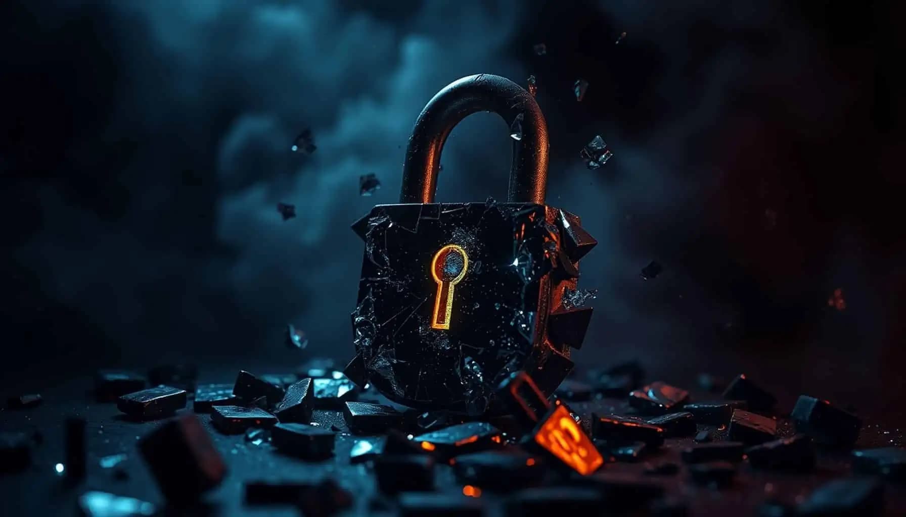 The Data Breach That Could Affect You: What You Need to Know