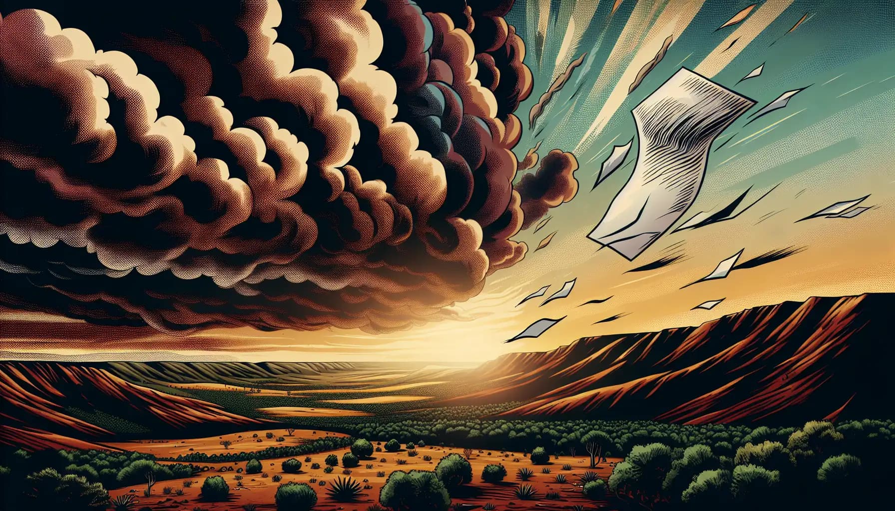 The Enigma of Virginia Giuffre: Death, Secrets, and Scandal