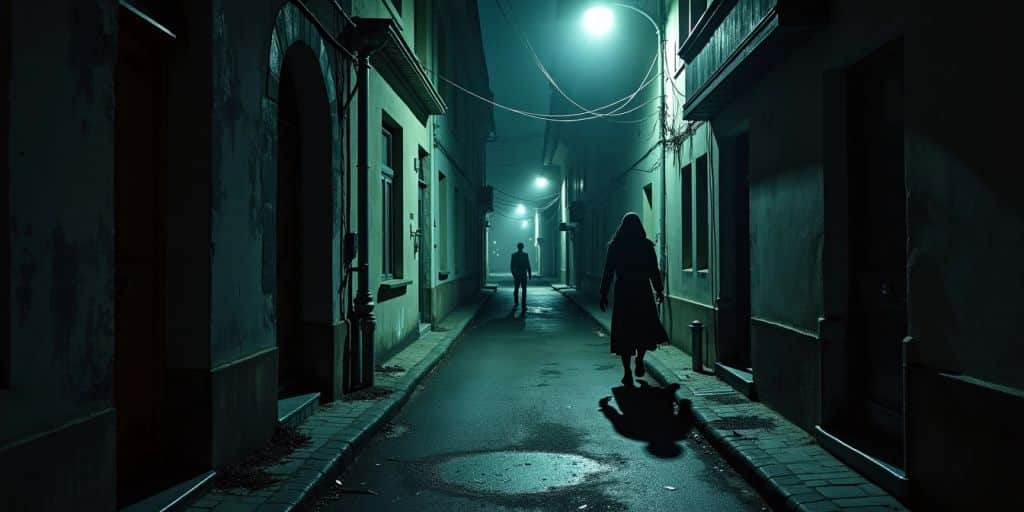 The Most Gruesome True Crime Stories Ever Told