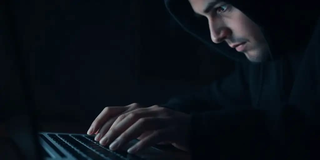 The Most Immediate Threat From AI – Sophisticated Spear Phishing