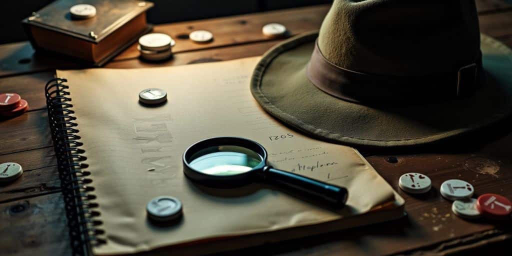 The Most Intriguing True Crime Investigations