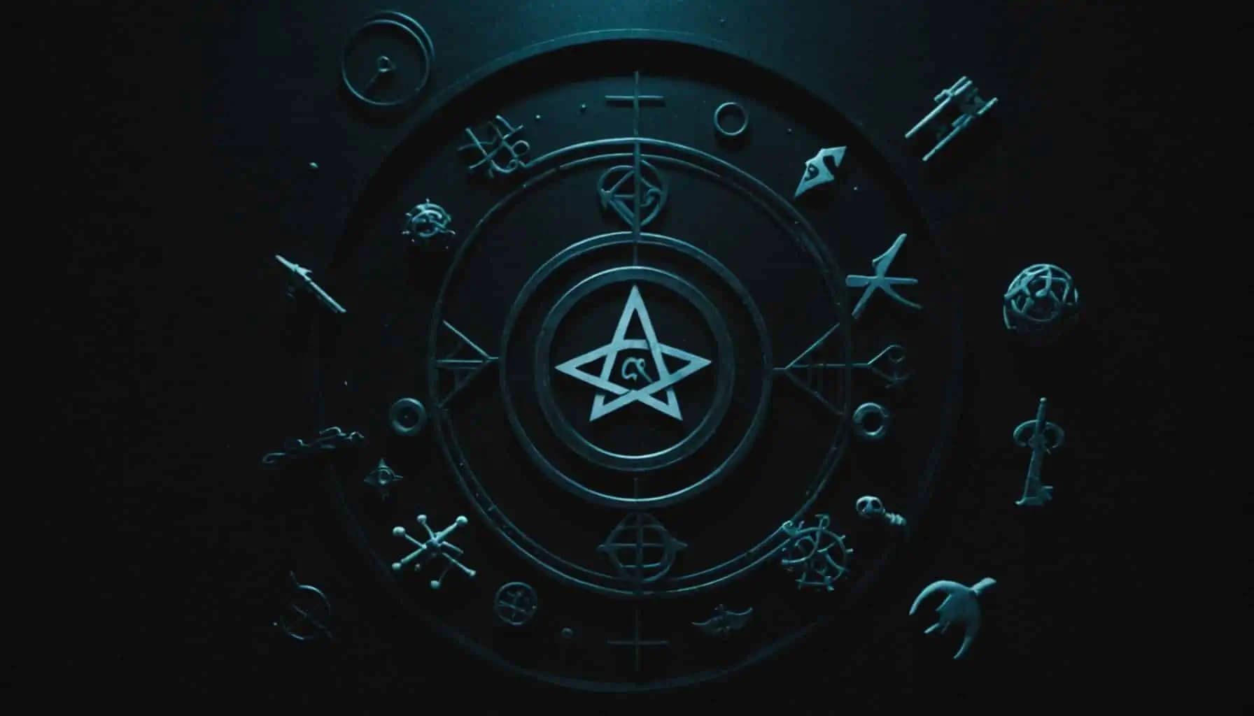 The True Story of the Yab Bua Cult: Lies, Sacrifices, and Massacre