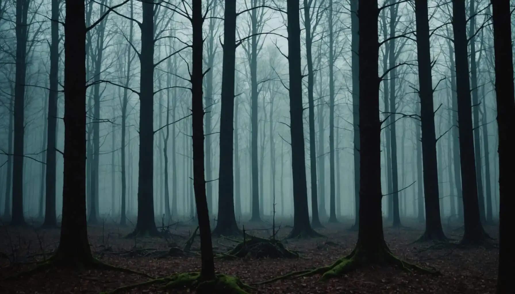 Unexplained Mysteries: Cases That Defy Scientific Explanation