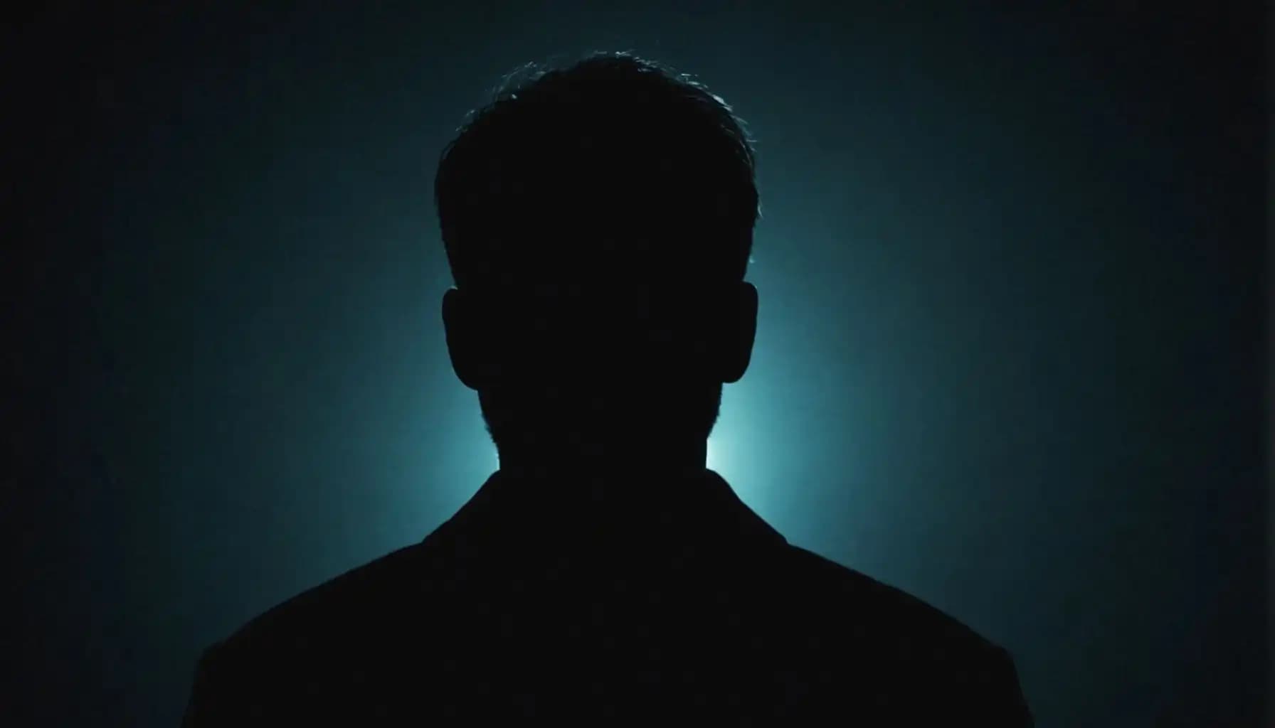 Unlocking Minds: The Mysteries of Remote Viewing