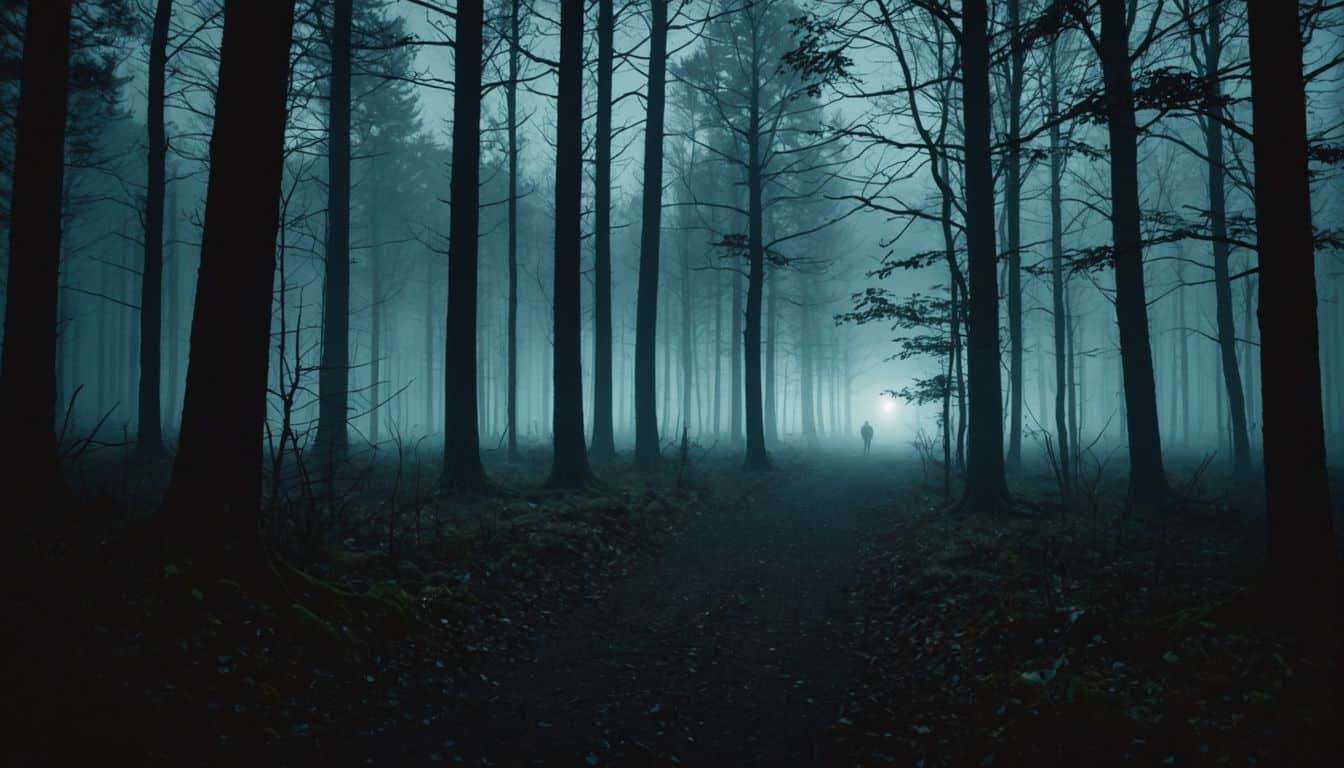 Unraveling the Secrets of Paranormal Phenomena: What We Know So Far