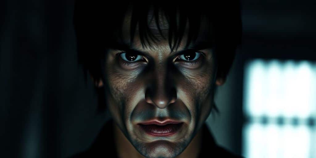 Unveiling the Mind: In-Depth Serial Killer Profiles and Their Chilling Patterns