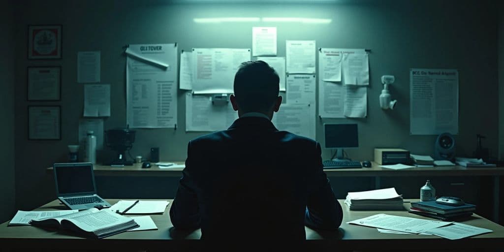 Unveiling the Truth: A Deep Dive into CIA Secrets