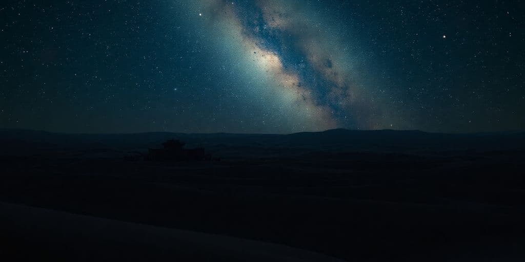 Unveiling the Truth: The Intriguing Area 51 Conspiracy and Its Impact on Popular Culture