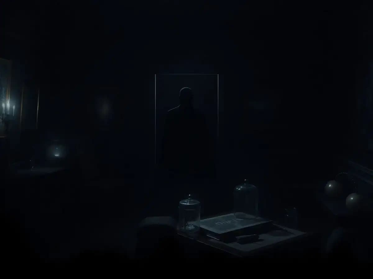 U.S. and Iran’s Naval Tango: The Alborz Warship’s Red Sea Entry