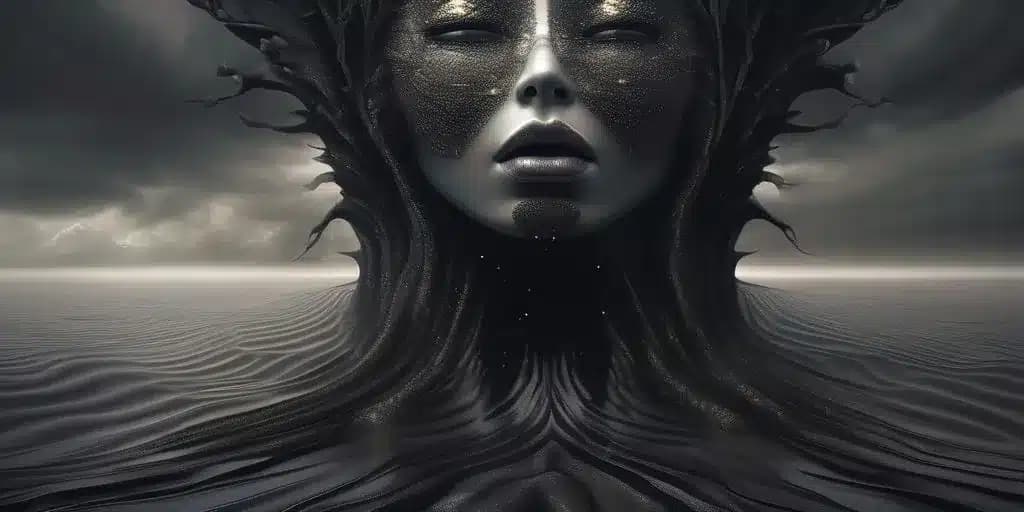 Worlds in Collision – The Work of Immanuel Velikovsky