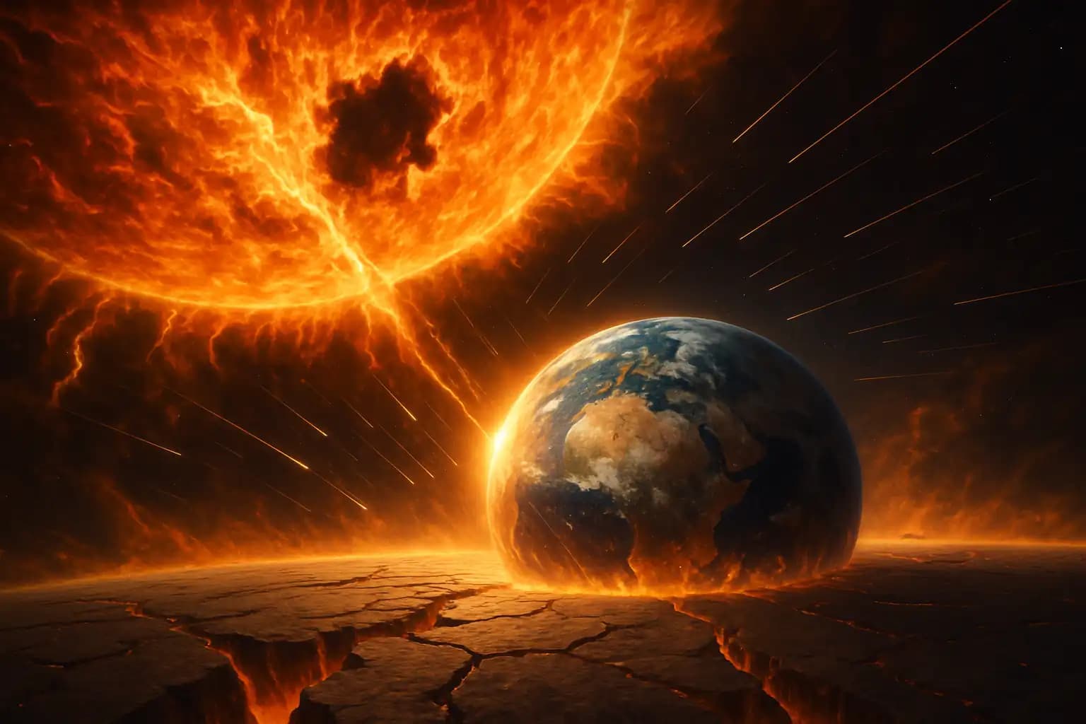 The Heliosphere is Weakening: Cosmic Rays Threaten Earth's Quiet Zone