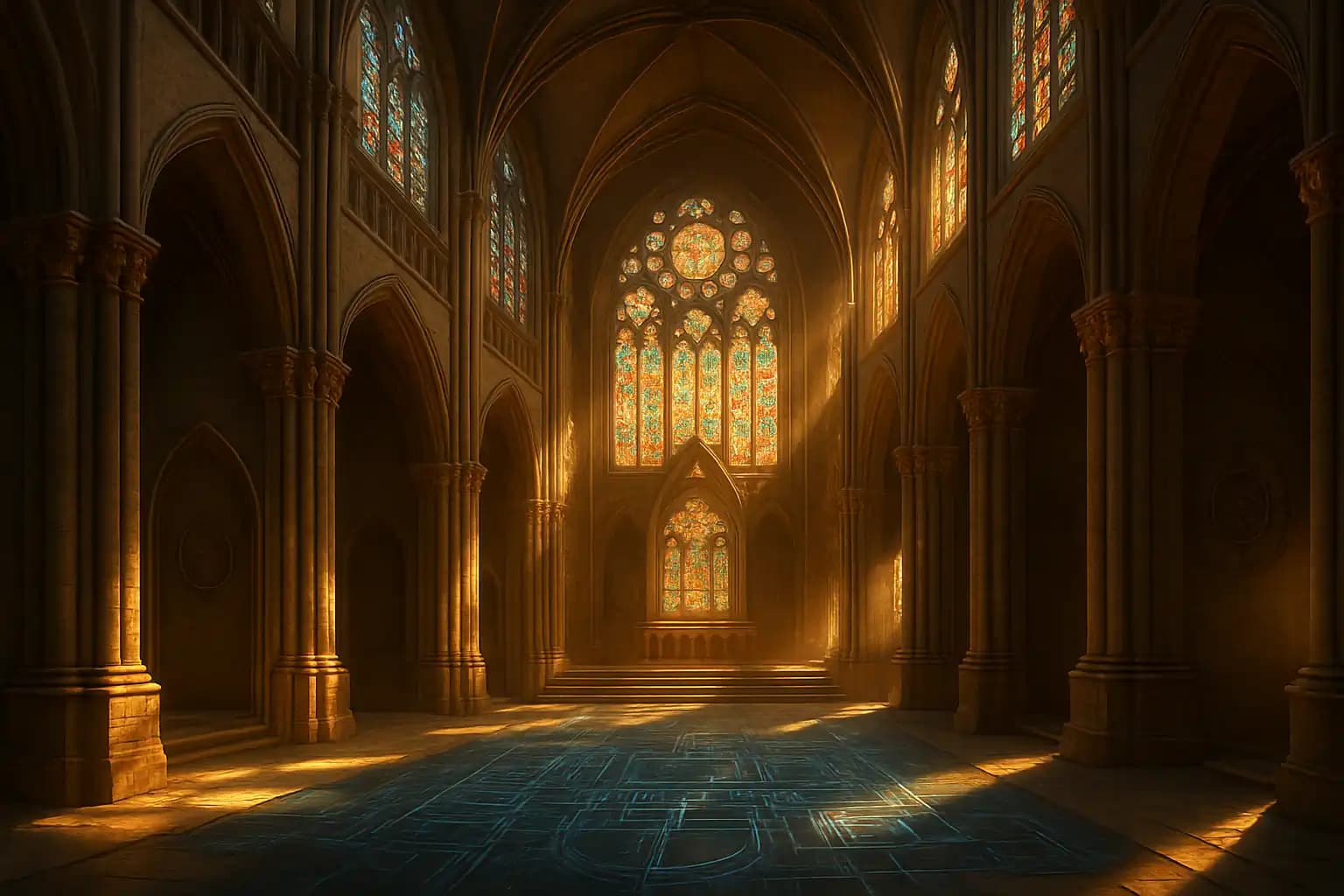 Mysteries Beneath the Stone: The Truth Behind Old World Toilets—Or the Lack Thereof