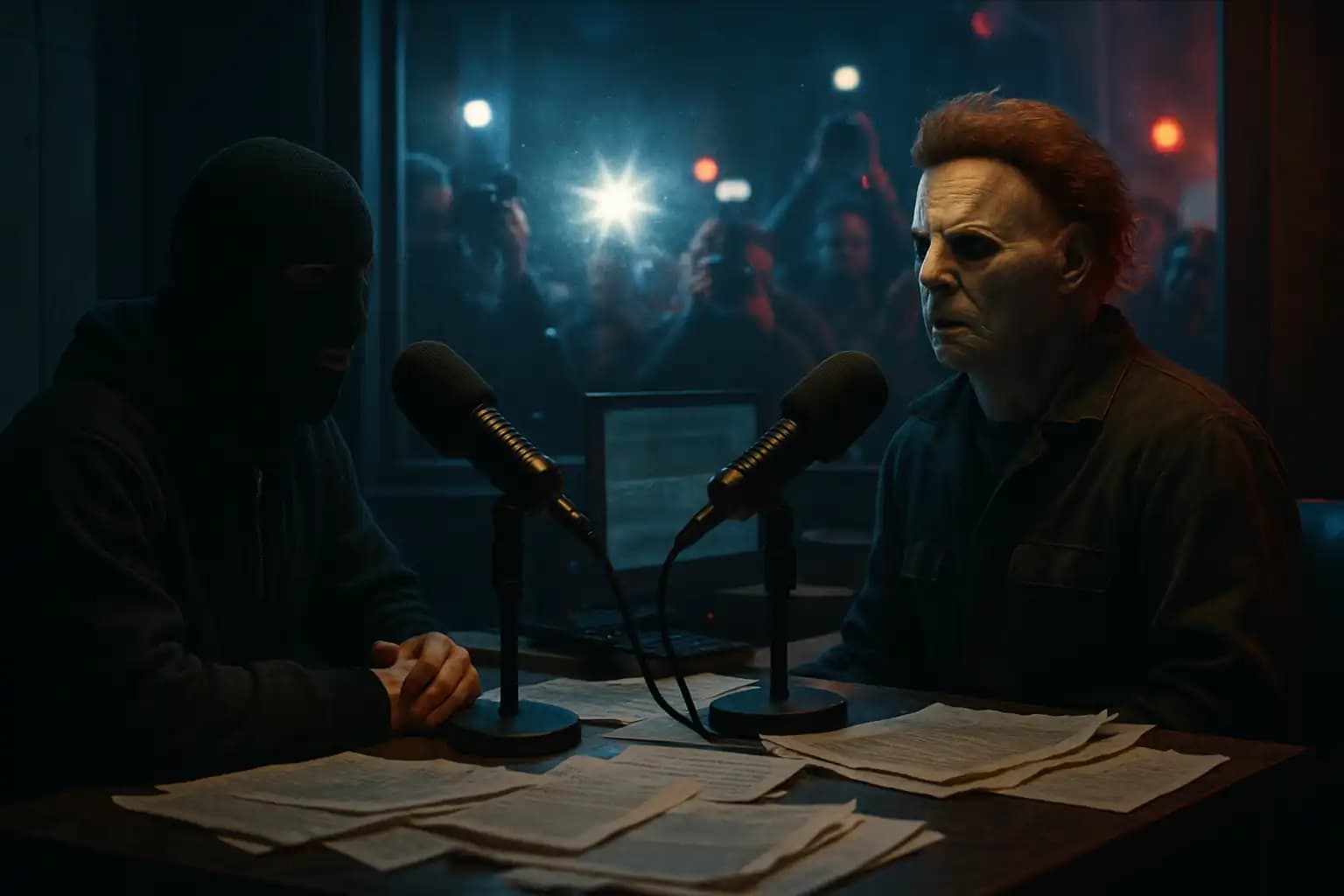 Aftershock: Inside the Fallout of Kanye West’s Infowars Appearance With Alex Jones