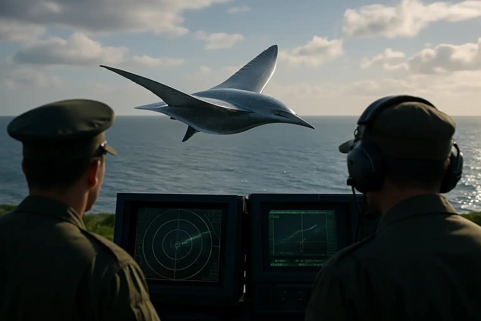 China’s Chameleon Aircraft: Inside the Revolutionary Adaptive Camouflage Shaping Next-Gen Warfare